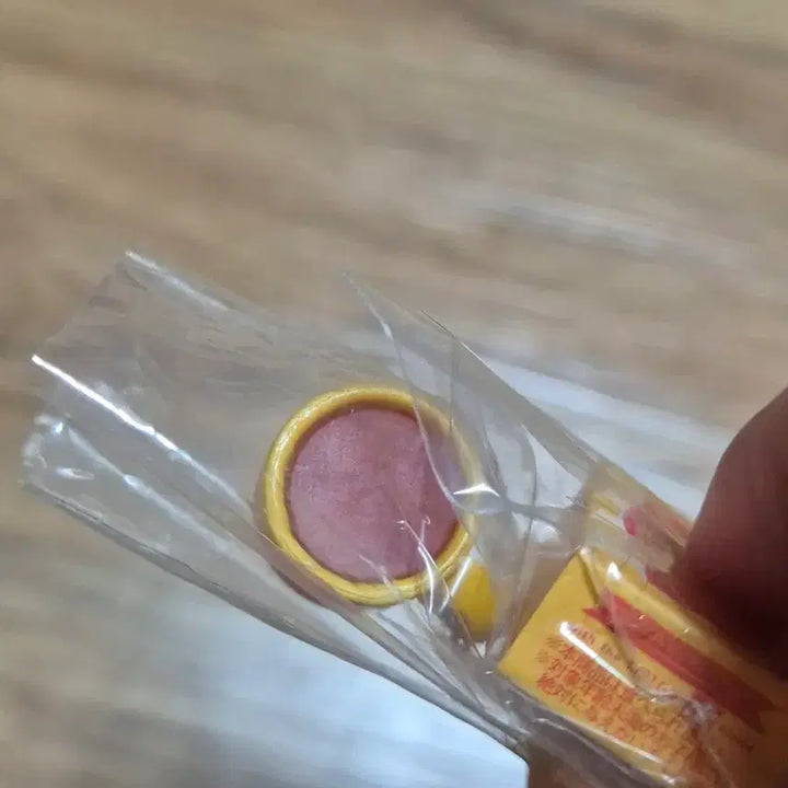[BUNJANG] Lipton Iced Tea Gacha / 립톤 아이스티 가챠