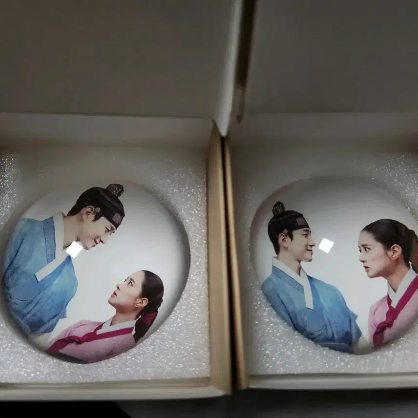 [BUNJANG] The Red Sleeve Blu-ray Director&