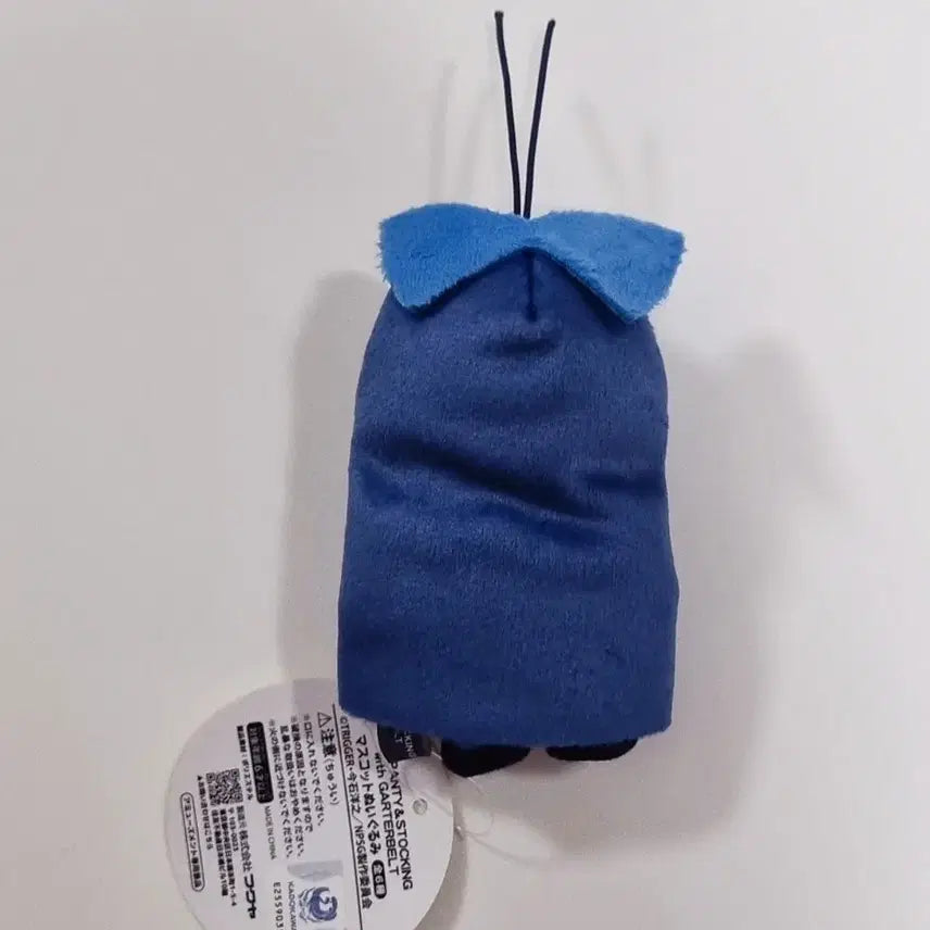 [BUNJANG] Pansy &amp; Stockings with Garter Belt Anarchy Nui Doll Goods / 하자ㅇ) 팬스가 스타킹 누이 팬티 &amp; 스타킹 with 가터벨트 굿즈 아나키 인형 기고 gigo