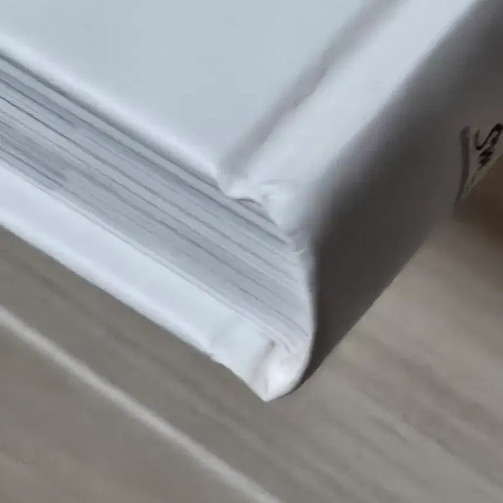 [BUNJANG] EXO Dear Happiness Photobook / 엑소 디어 해피니스 포토북