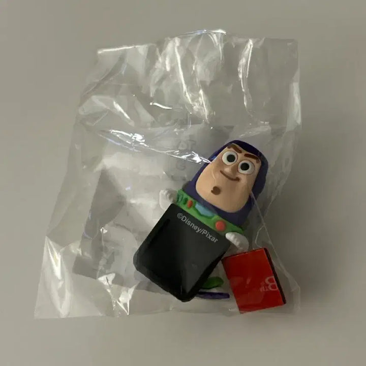 [BUNJANG] Toy Story Cetaphil Figure Monitor Phone Holder / 토이스토리 세타필 피규어 모니터 핸드폰 히퍼