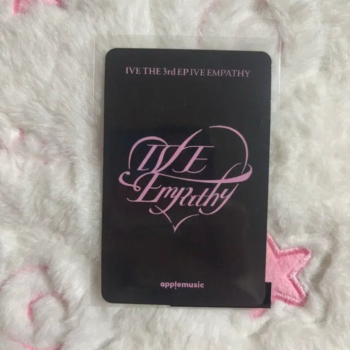 [BUNJANG] IVE &