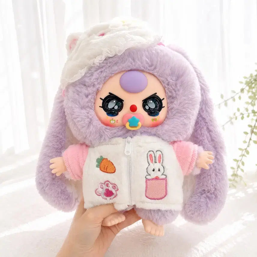 [BUNJANG] Jiimo Baby Three Custom Bag / 지이모400 jiimo 베이비쓰리 커스텀