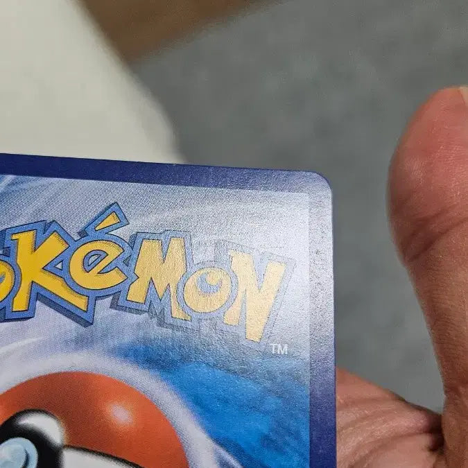 [BUNJANG] Pokemon Card Hisuian Arcanine CHR Card / 포켓몬카드 히스이 윈디 CHR 카드 팝니다