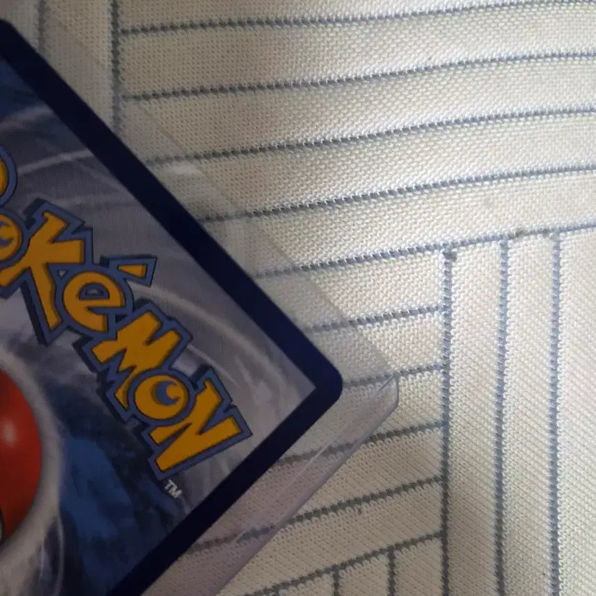[BUNJANG] Squirtle 25th Anniversary McDonald&