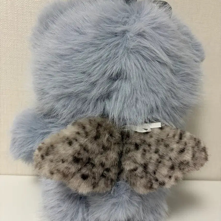 [BUNJANG] Baby3 400 Grey / 베이비쓰리 400