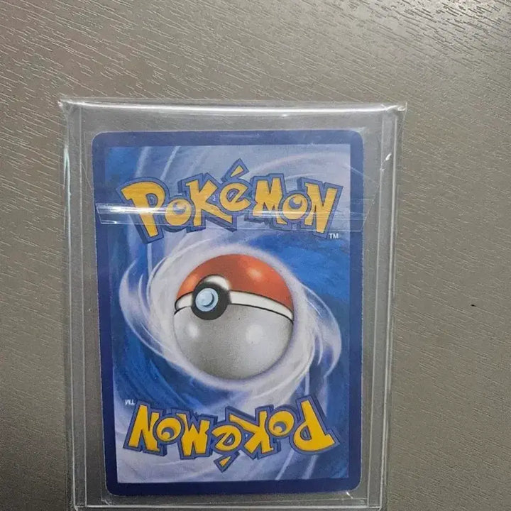 [BUNJANG] Pokemon Charizard 20th Anniversary SR Full Art Card / 포켓몬카드 리자몽 20주년 sr 풀일러