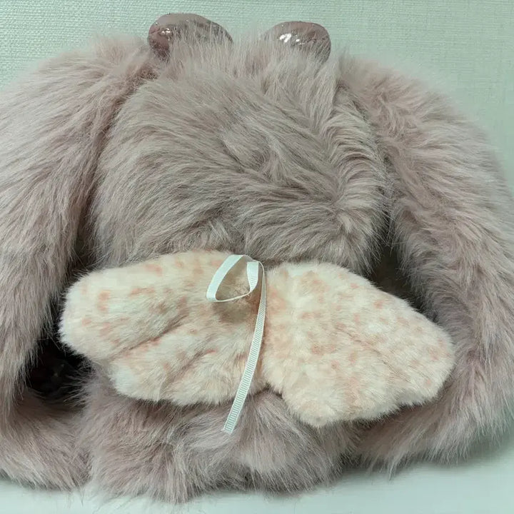[BUNJANG] Babies Three 400 Plush Toy / 베이비쓰리 400