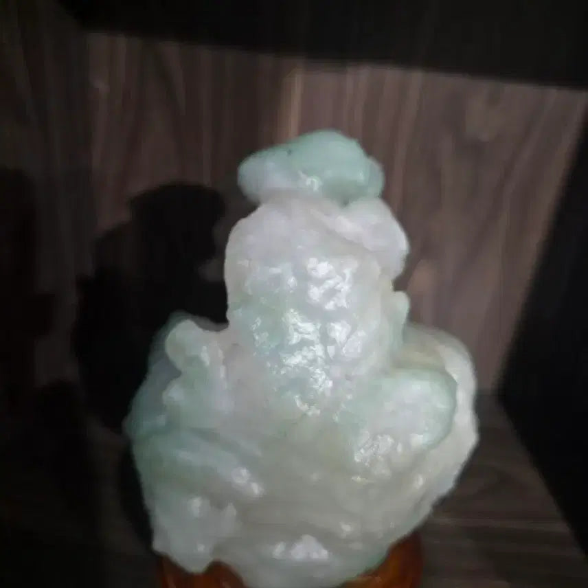 [BUNJANG] South African Natural Agate Stone / 남아프리카 자연 마노석 13~20~11~ 280000원