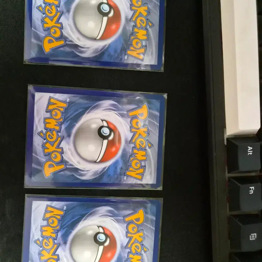 [BUNJANG] Pokemon 25th Anniversary McDonald&