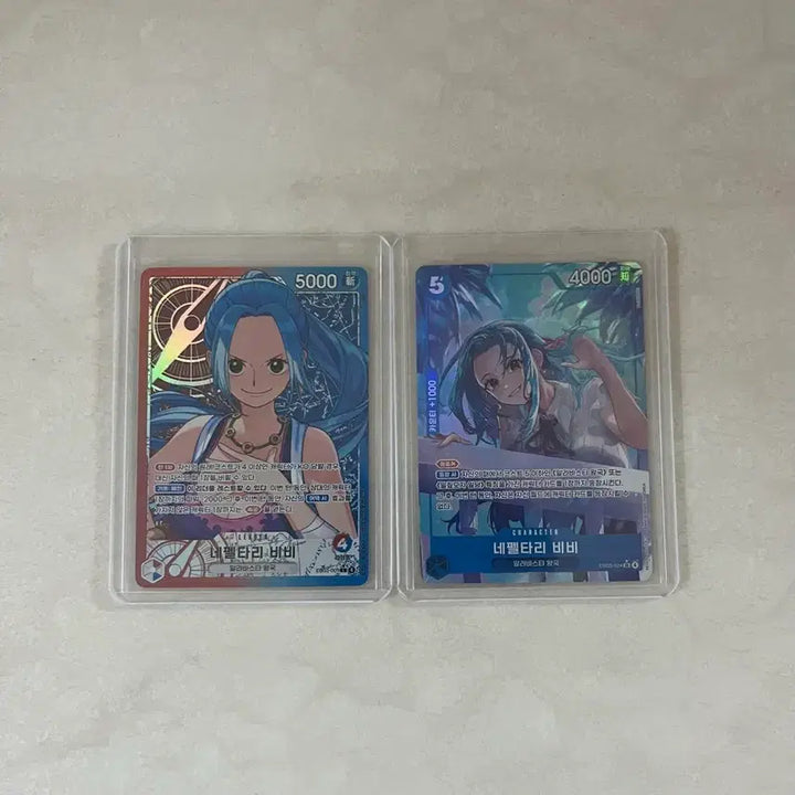 [BUNJANG] One Piece Heroines Hit Cards Bundle Set / [일괄] 원피스 카드 히로인즈 한박스 힛+일반카드