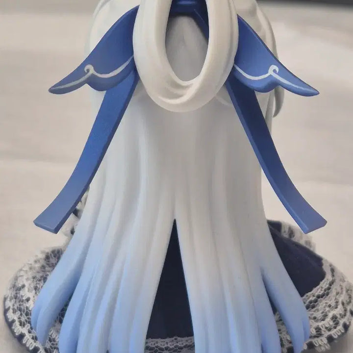 [BUNJANG] Qingliu Obitsu Figure / 경류 오비츠 피규어