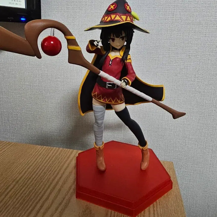[BUNJANG] Popup Parade KonoSuba: God&
