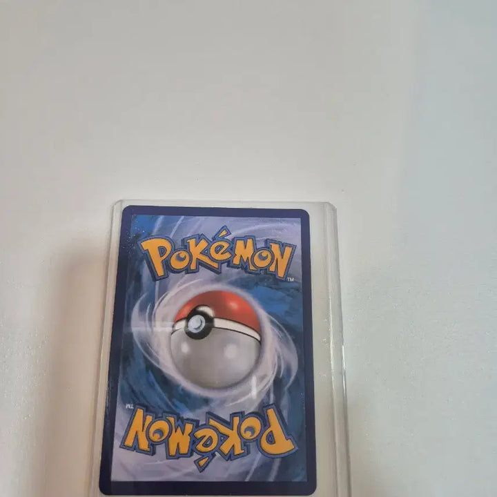 [BUNJANG] Pokemon Card Trainer Yuri SR Card / 포켓몬카드 트레이너 우리 SR카드