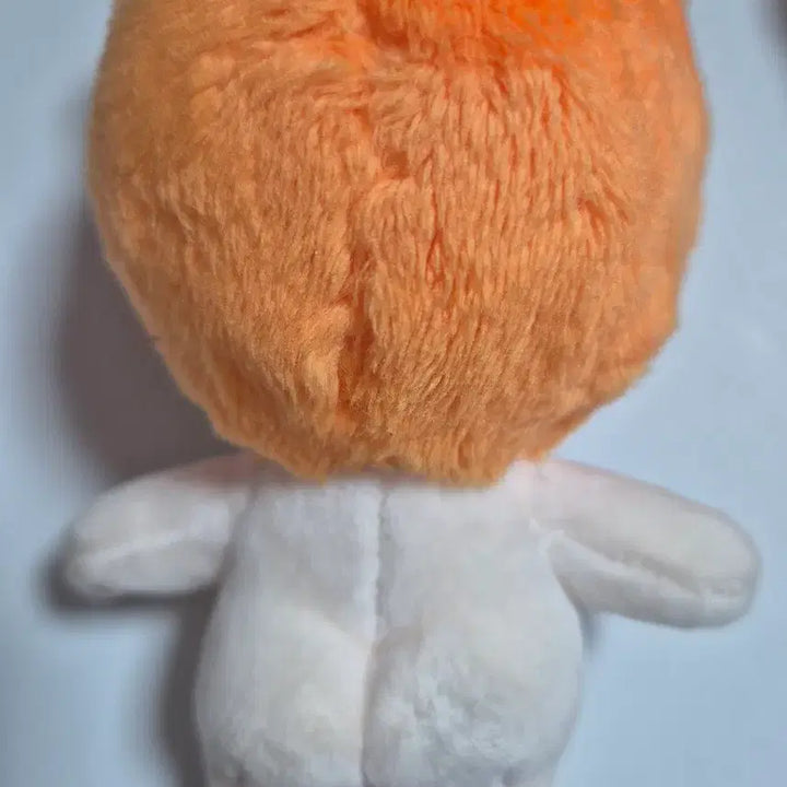 [BUNJANG] Project SEKAI Akito 15th Generation Plush / 프세카 아키토 15깅 팔아요
