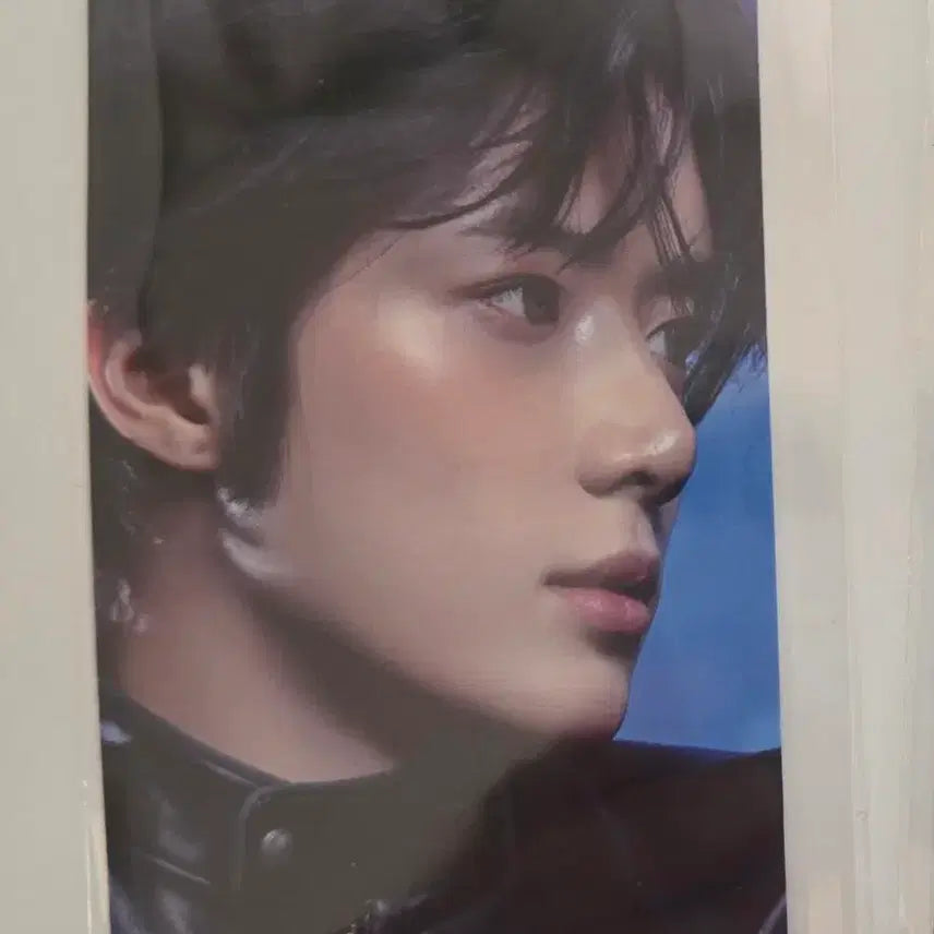 [BUNJANG] TXT (TOMORROW X TOGETHER) Yeonjun &