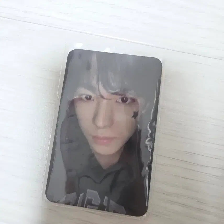 [BUNJANG] NCT WISH Wish Doll Bubble Cat Bag / 버블냥 가방