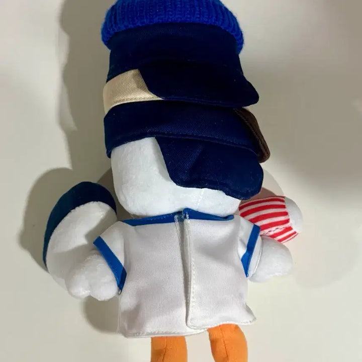 [BUNJANG] RIIZE 20cm WE LITTLE RIIZE Doll / 라이즈 똘병 20cm WE LITTLE RIIZE 리틀라이즈