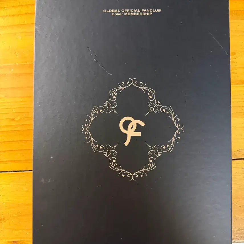 [BUNJANG] fromis_9 2023 Membership Kit / 프로미스나인 2023 멤버쉽키트