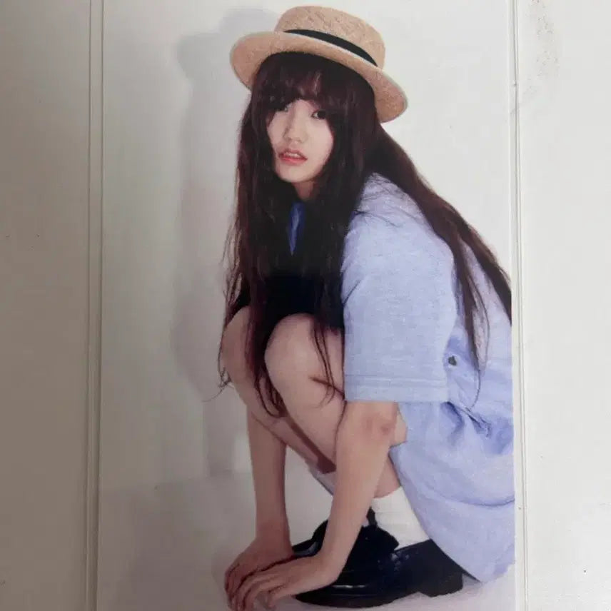 [BUNJANG] OH MY GIRL Mimi Album Photocard / 오마이걸 미미 앨포