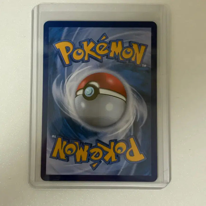 [BUNJANG] Pokemon AR Card Set / 포켓몬카드 AR 모음