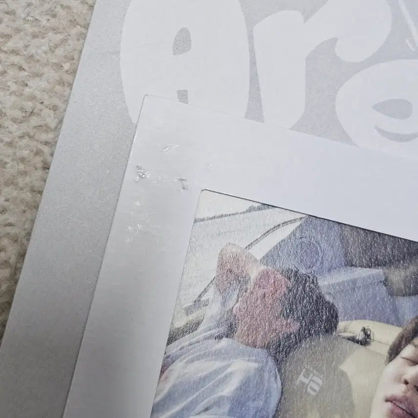 [BUNJANG] BTS Jimin Jungkook ARE YOU SURE?! Photobook / BTS 방탄 지민 정국 ARE YOU SURE?! 이게맞아?! 포토북