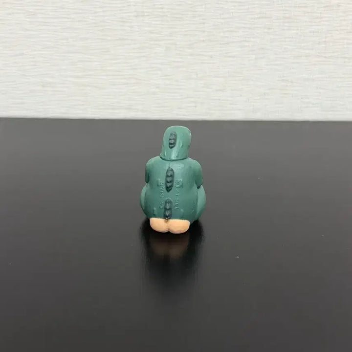 [BUNJANG] Crayon Shin-chan Marichibo-ke Butt Monster Figure / 짱구는 못말려 마치보케 엉덩이괴수