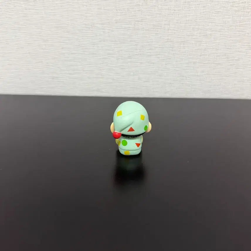 [BUNJANG] Crayon Shin-chan Machiboke Figure / 짱구는 못말려 마치보케