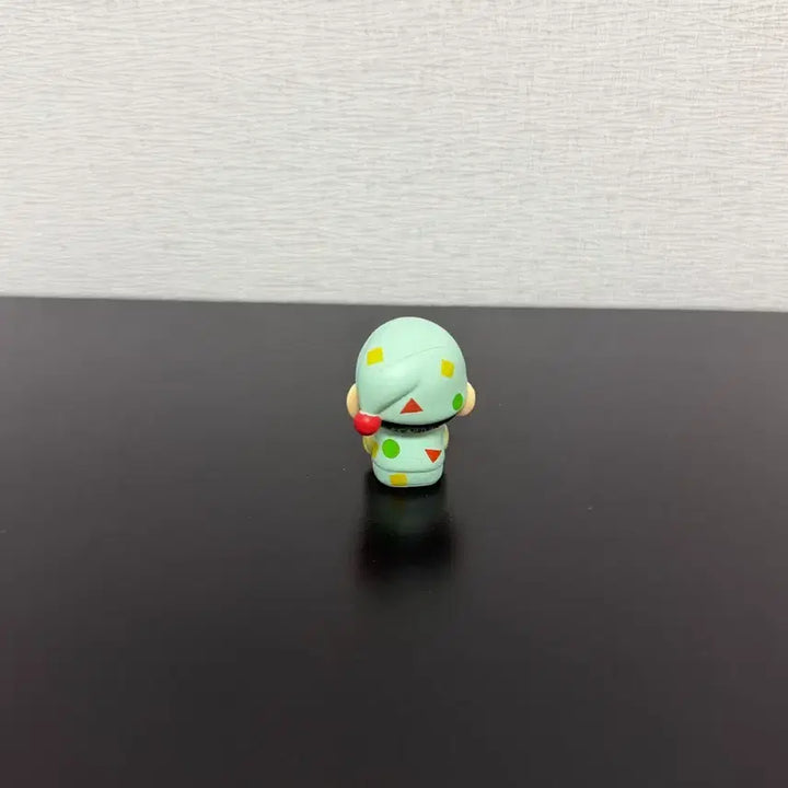 [BUNJANG] Crayon Shin-chan Machiboke Figure / 짱구는 못말려 마치보케