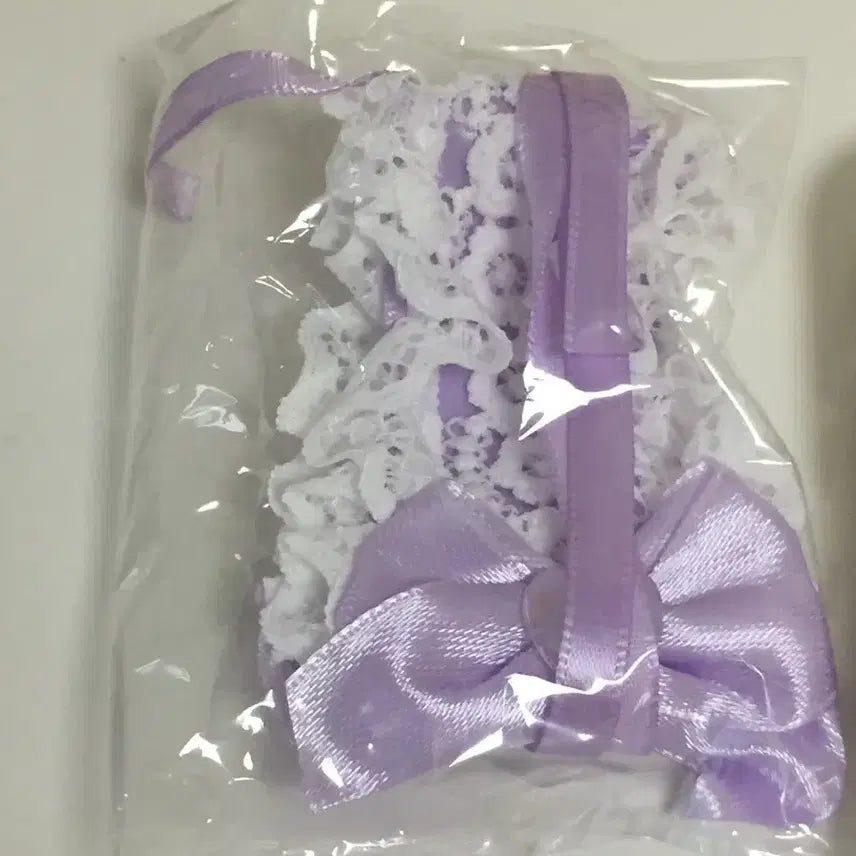 [BUNJANG] Hedore Gacha / 헤도레 가챠 양도