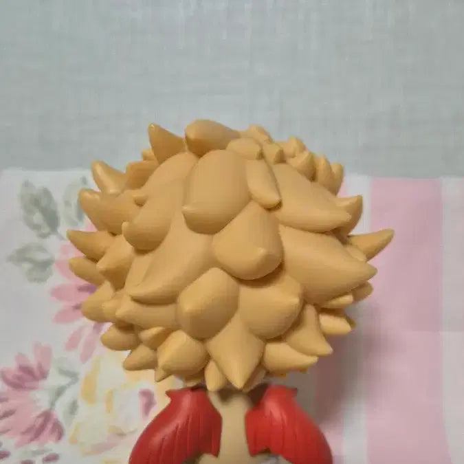 [BUNJANG] My Hero Academia Hawks Sofubi Figure Ichiban Kuji / 나의 히어로 아카데미아 호크스 소프비 피규어 나히아 히로아카 이치방쿠지 제일복권