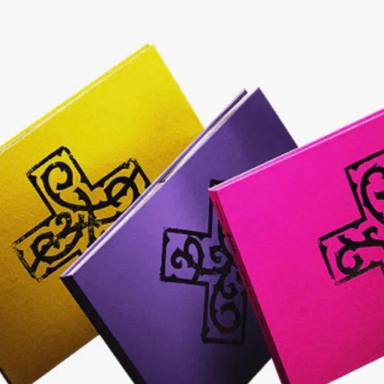 [BUNJANG] Various Artists "Gasanjamba" Standard Edition Unsealed Album / 가시잠바 일반반 미개봉 앨범