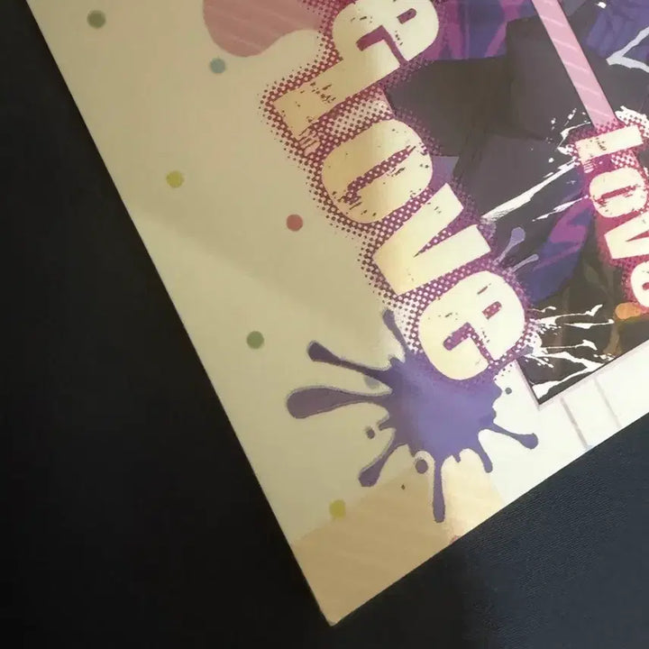 [BUNJANG] Project SEKAI RuiKA Fanbook / 프세카 루이츠카 회지 팔아요!!