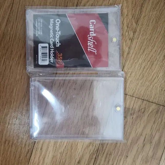 [BUNJANG] Pokemon Card Bundle Set / 포켓몬 카드 일괄로 팔아여
