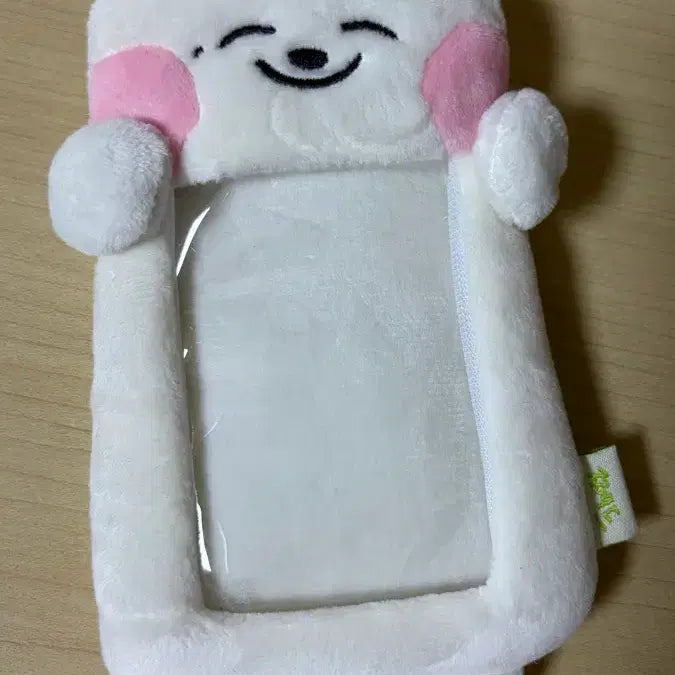 [BUNJANG] NCT Jeno Myeongyi Photocard Holder / 제노 므엉이 포카홀더
