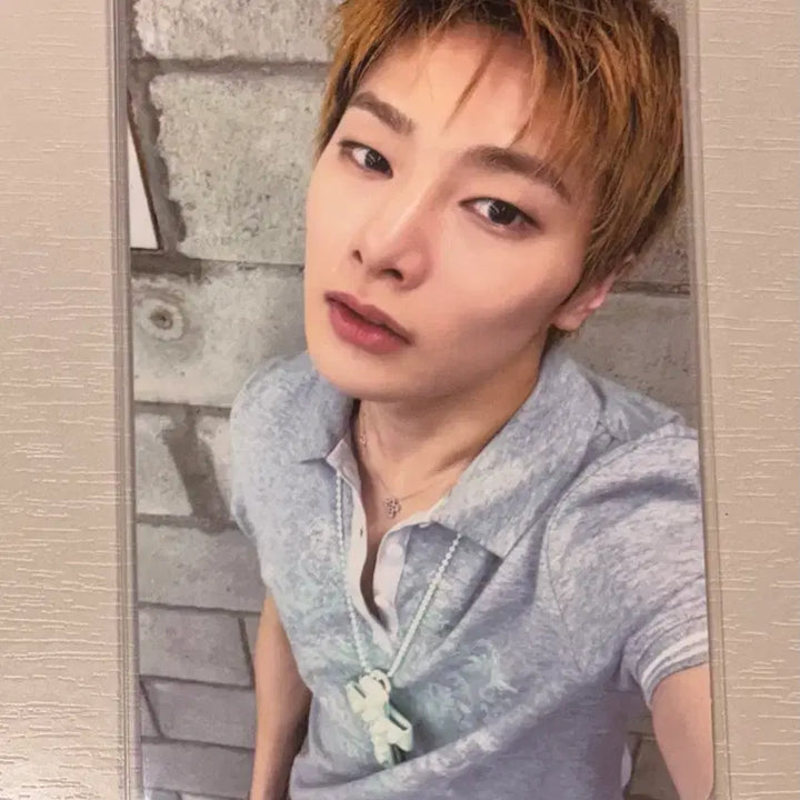 [BUNJANG] Stray Kids I.N Fan Meeting Photocard and Popup Store Gift Set / 배민 역조공 세트) 스키즈 아이엔 공방 포카 역조공 세트+팝업 입장 기프트 양도