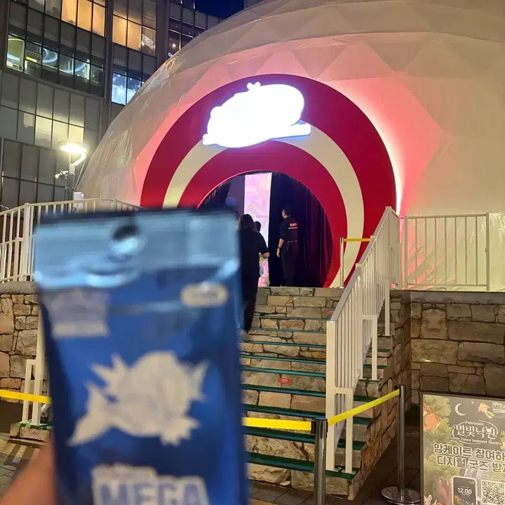 [BUNJANG] Pokemon Magikarp Promo Card Pack / 잉어킹 프로모 포켓몬 프로모 카드팩