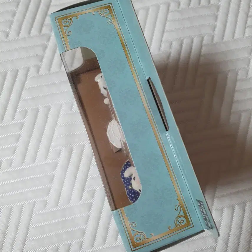 [BUNJANG] Sylvanian Families Calico Critters Cat Bundle Set / 실바니안 컬미미 네코 페어 칼미미 네코 고양이 일괄