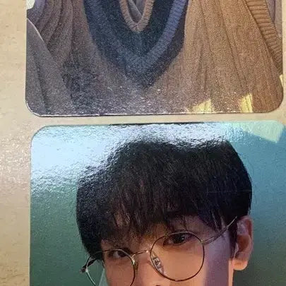 [BUNJANG] Juyeon The Boyz Bundle Set / 코드글로컬러 주연 일괄 판매