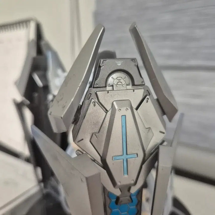 [BUNJANG] Cinderella B Prize Figure / 신데렐라 b상