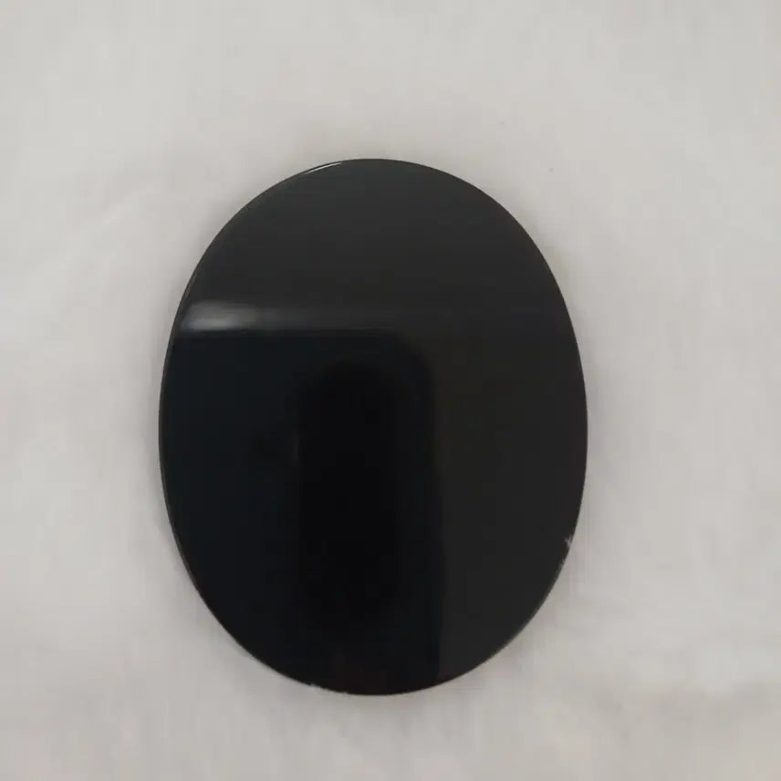 [BUNJANG] Agate Cameo Loose Stone / 아게이트 까메오 나석