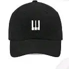 [BUNJANG] Big Bang 20th Anniversary Concert MD Hat (Sealed) / (미개봉)빅뱅 20주년 콘서트MD 모자