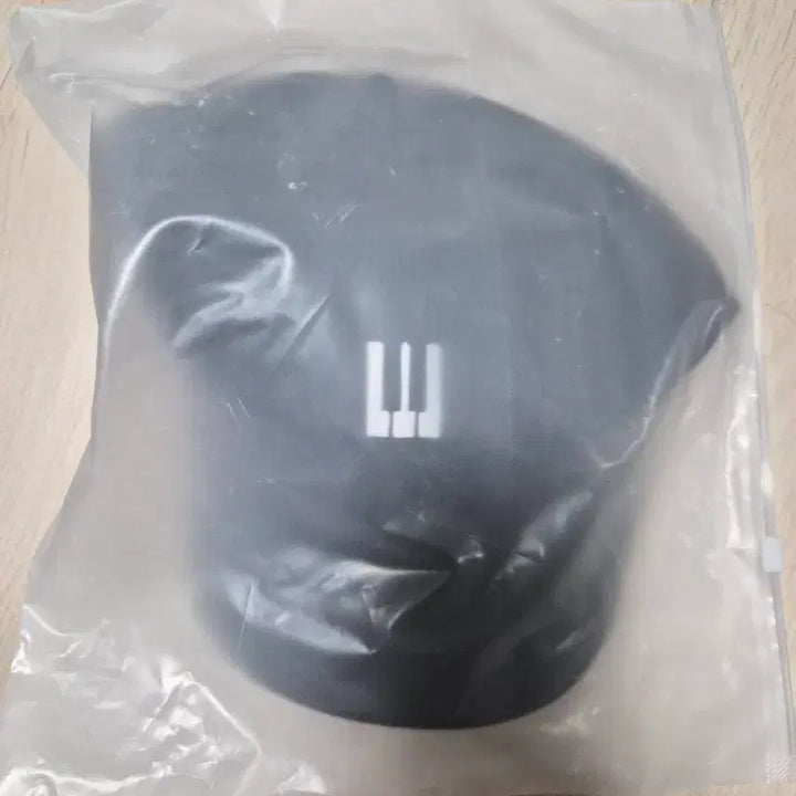 [BUNJANG] Big Bang 20th Anniversary Concert MD Hat (Sealed) / (미개봉)빅뱅 20주년 콘서트MD 모자