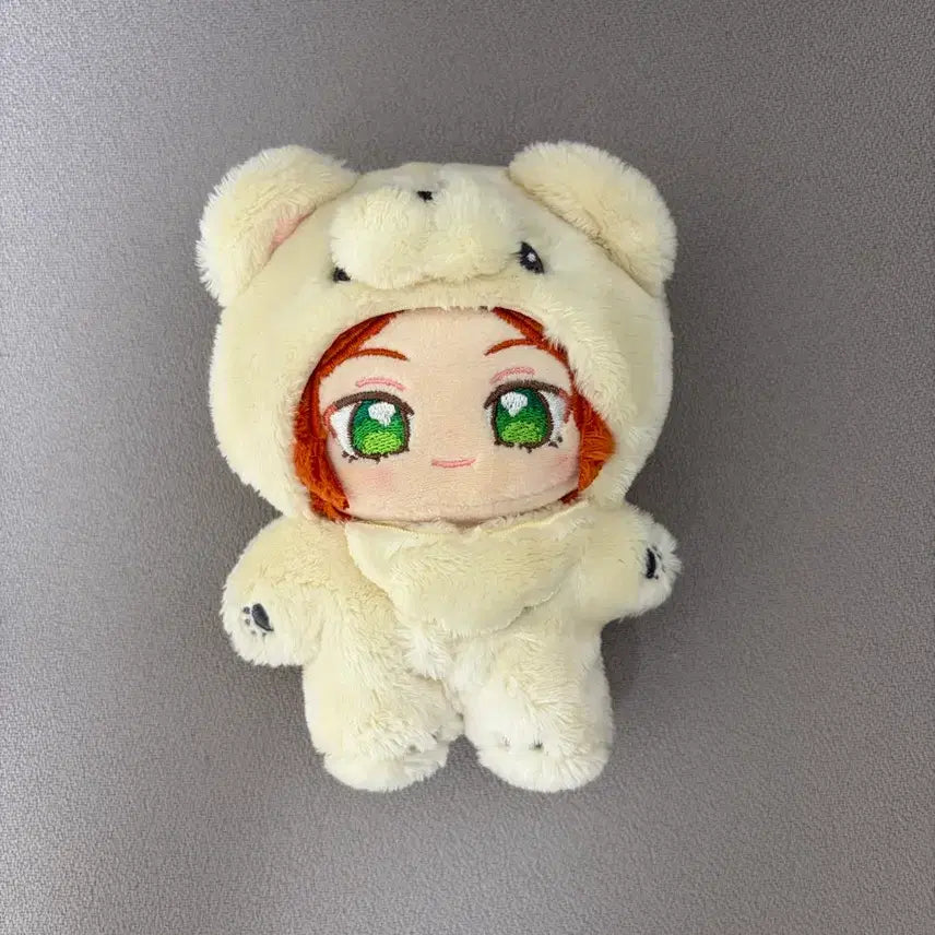 [BUNJANG] Ensemble Stars Aoi Hinata It&
