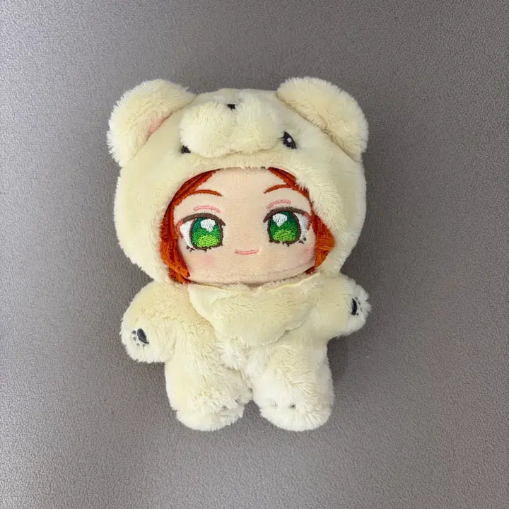 [BUNJANG] Ensemble Stars Aoi Hinata It&