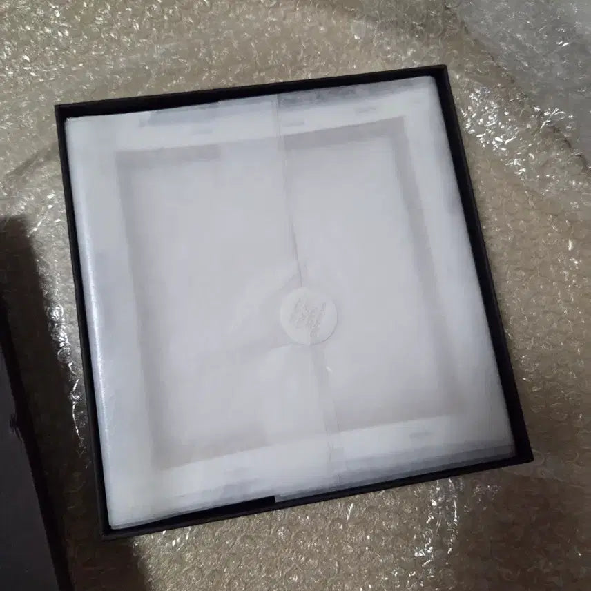 [BUNJANG] G-Dragon (BIGBANG) Special Edition Albums (Sealed) / 빅뱅 made 한정판, still alive, 지디 지드래곤 쿠데타 one of a kind 권지용 위버맨쉬 미개봉 앨범들