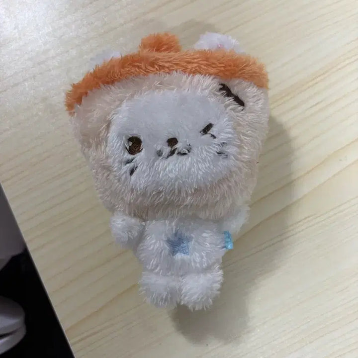 [BUNJANG] Bubble Cat First Edition Photocard / 초판버블냥 팔아요