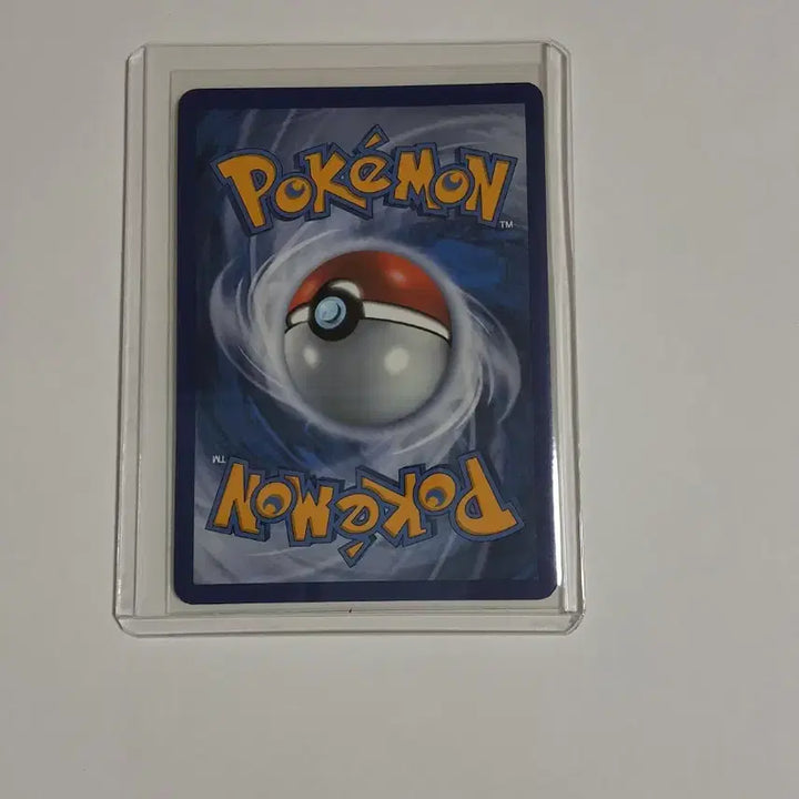 [BUNJANG] Pokemon Card Blaziken Lv.46 (11/60) Classic Card / 포켓몬카드 블레이범 고전카드Lv.46 (11/60)