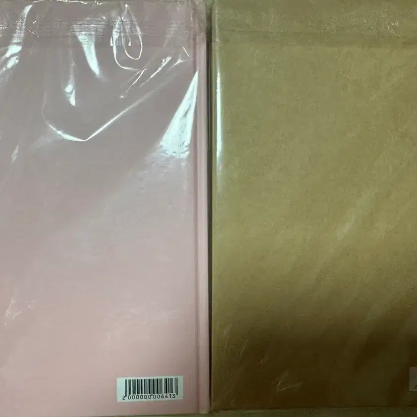 [BUNJANG] Scandal Band Photobook / scandal 밴드 포토북