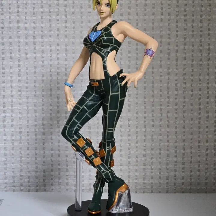 [BUNJANG] Popup Parade Jolyne Cujoh JoJo&